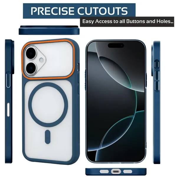 Iphone_Case_With_Camera_Lens_Protection