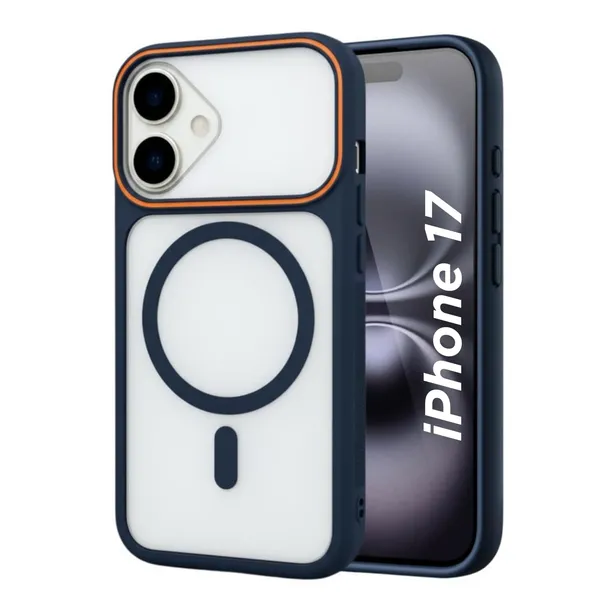 Iphone_Case_With_Camera_Lens_Protection