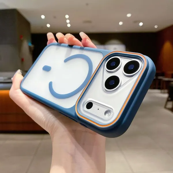 Magnetic_Case_For_Iphone_17_Pro