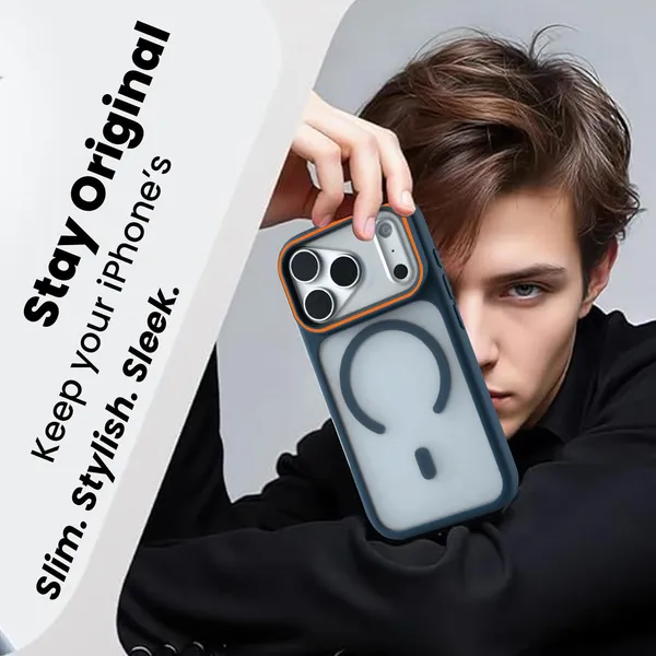 Magnetic_Case_For_Iphone_17_Pro