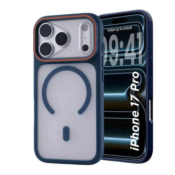 Magnetic_Case_For_Iphone_17_Pro