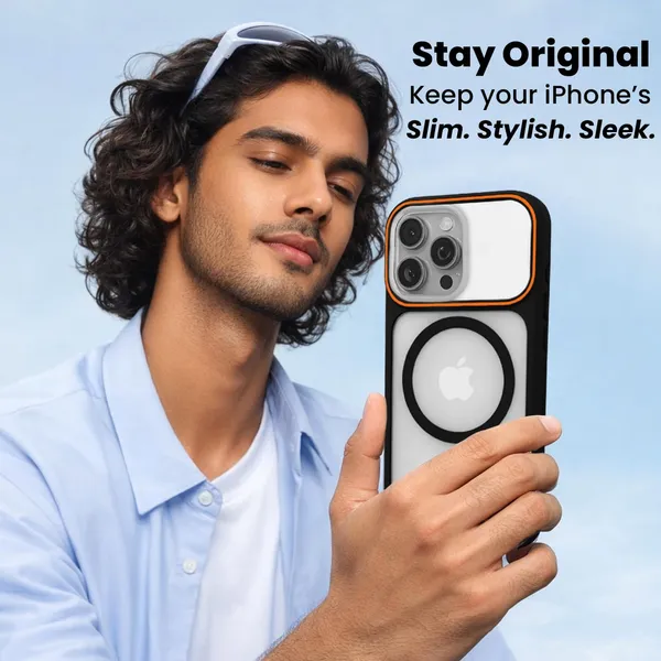 Magnetic_Case_For_Iphone_16_Pro_With_Camera_Lens_Protection