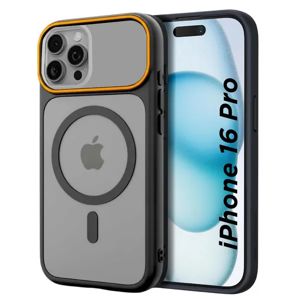 Magnetic_Case_For_Iphone_16_Pro_With_Camera_Lens_Protection