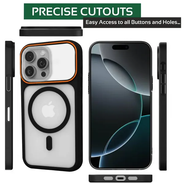 Magnetic_Case_For_Iphone_16_Pro_With_Camera_Lens_Protection