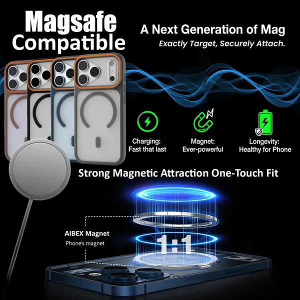 Magnetic_Case_For_Iphone_17_Pro_Max
