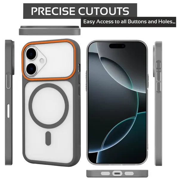 Iphone_Case_With_Camera_Lens_Protection