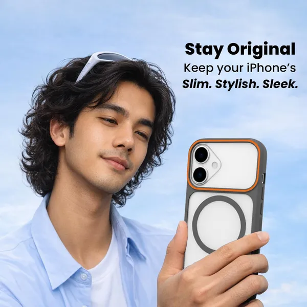 Iphone_Case_With_Camera_Lens_Protection