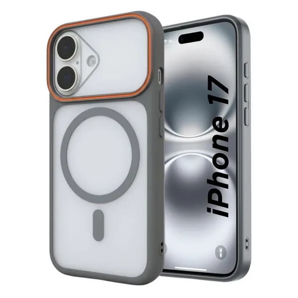 Iphone_Case_With_Camera_Lens_Protection