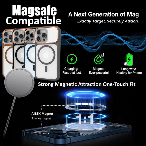 Magnetic_Case_For_Iphone_16_Pro