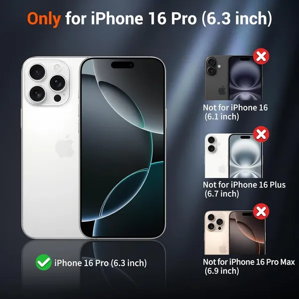 Magnetic_Case_For_Iphone_16_Pro