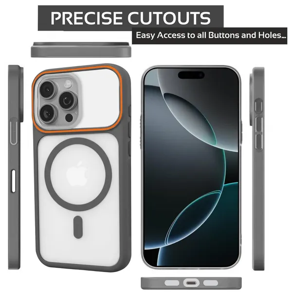 Magnetic_Case_For_Iphone_16_Pro