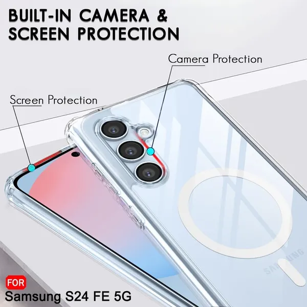 Phone_Case_For_Samsung_Galaxy_S24_Fe_5g