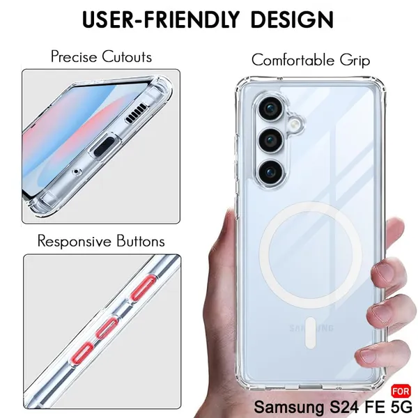 Phone_Case_For_Samsung_Galaxy_S24_Fe_5g