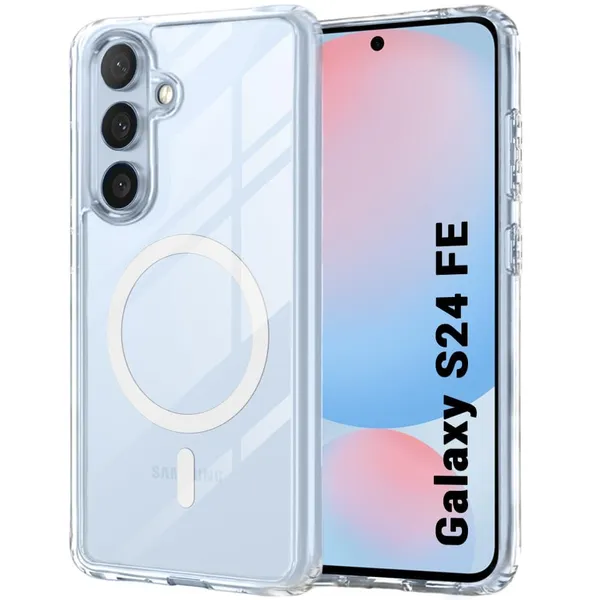 Phone_Case_For_Samsung_Galaxy_S24_Fe_5g