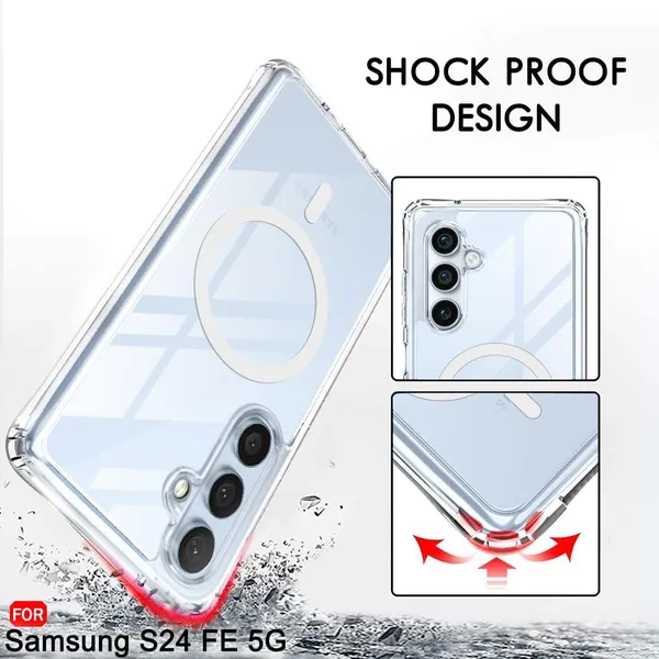Phone_Case_For_Samsung_Galaxy_S24_Fe_5g