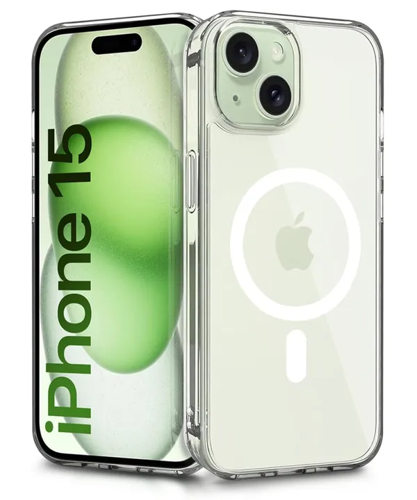 Hybrid_Back_Cover_For_Iphone_15