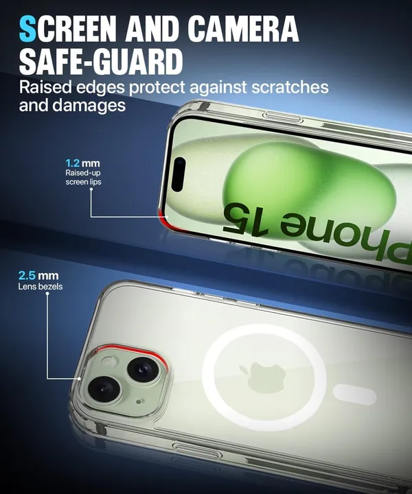 Hybrid_Back_Cover_For_Iphone_15