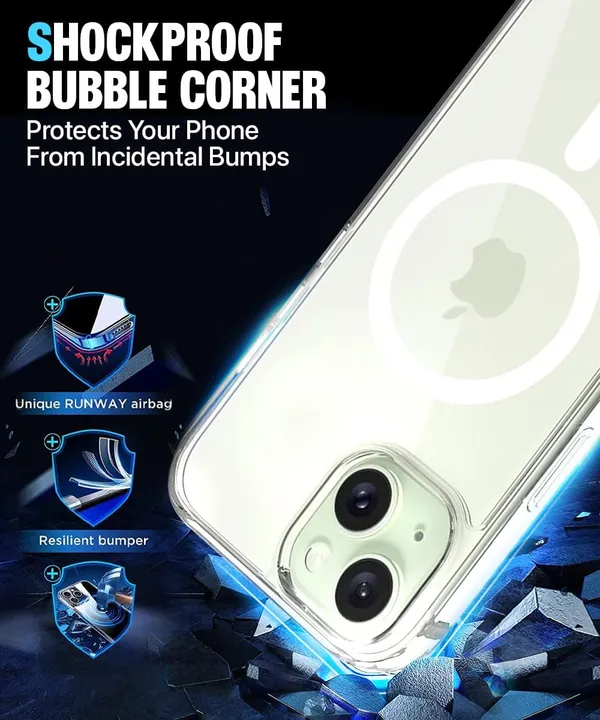 Hybrid_Back_Cover_For_Iphone_15