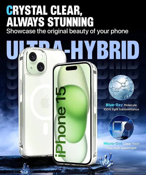 Hybrid_Back_Cover_For_Iphone_15
