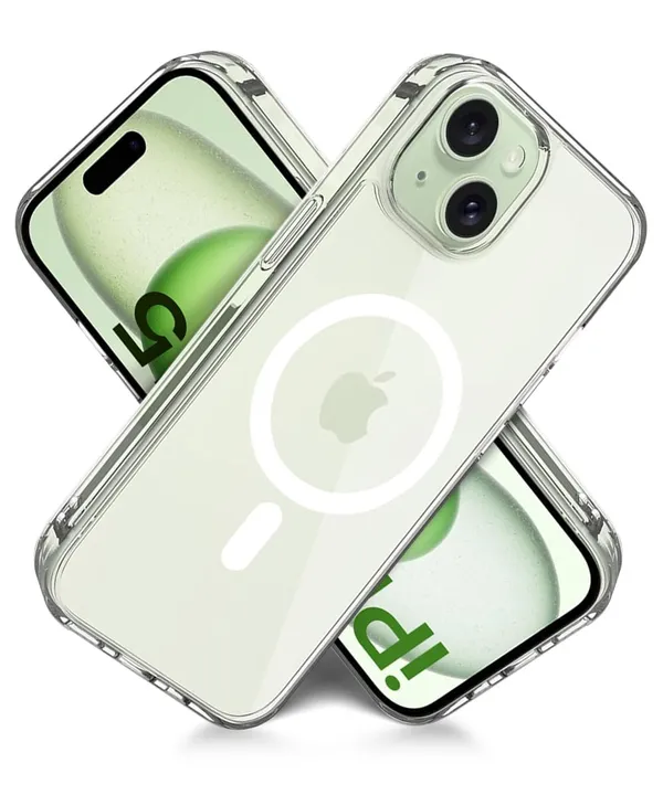 Hybrid_Back_Cover_For_Iphone_15