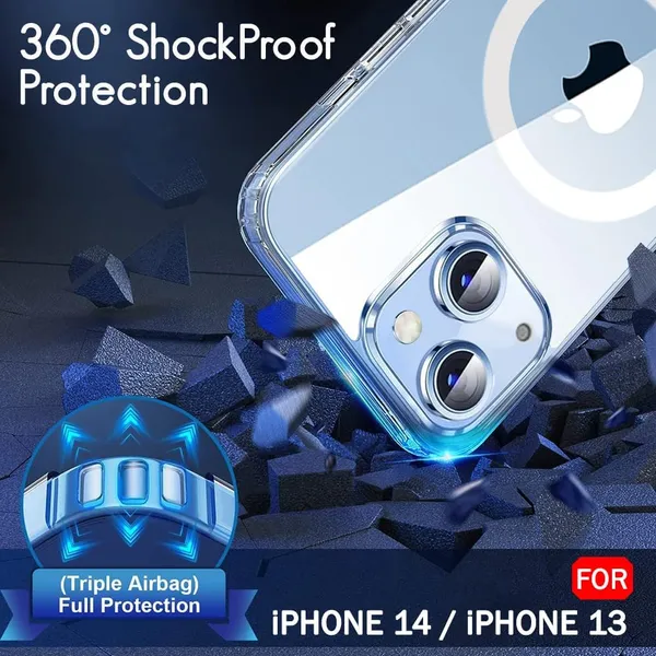 Iphone_Hard_Back_Cover