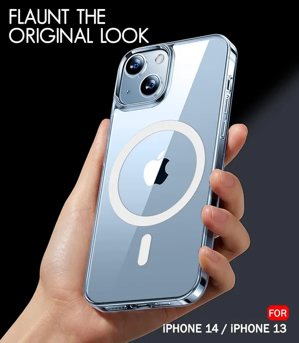 Iphone_Hard_Back_Cover