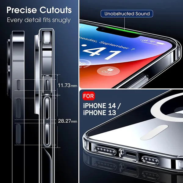 Iphone_Hard_Back_Cover