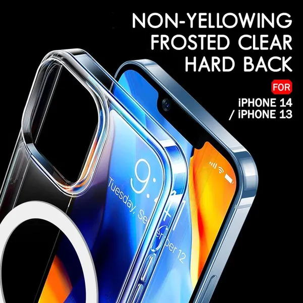 Iphone_Hard_Back_Cover