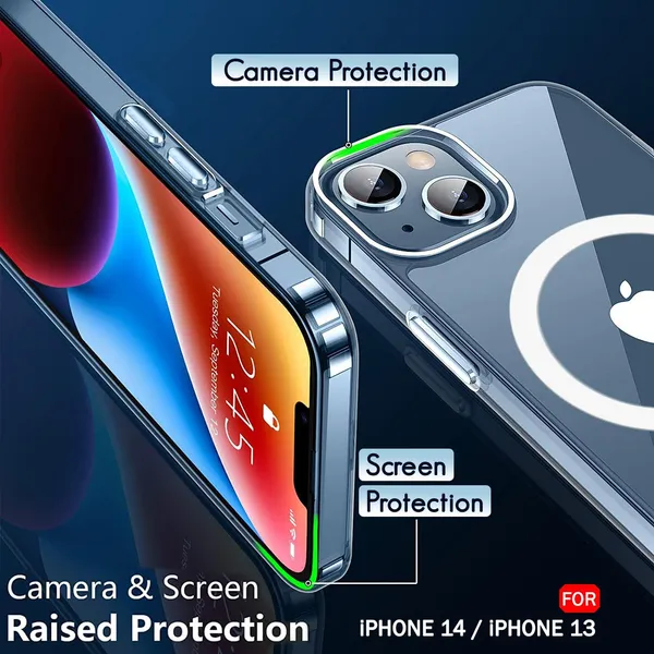 Iphone_Hard_Back_Cover