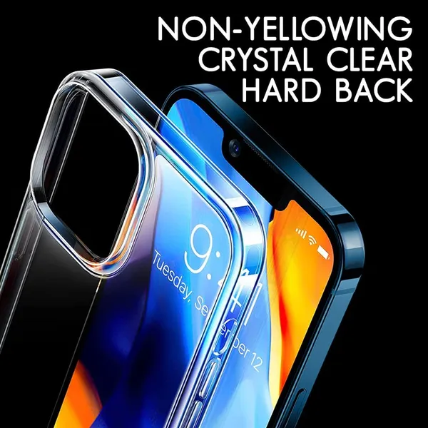 Iphone_12_12_Pro_Hybrid_Case