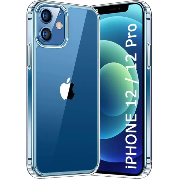 Iphone_12_12_Pro_Hybrid_Case