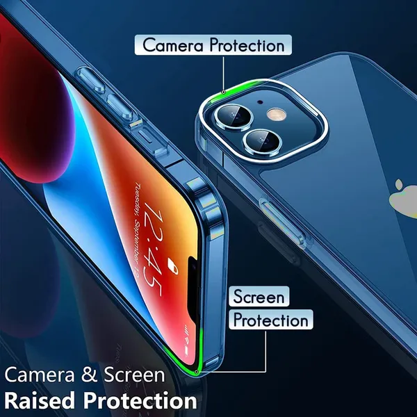 Iphone_12_12_Pro_Hybrid_Case