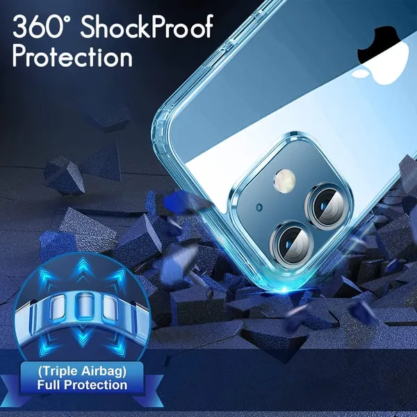 Iphone_12_12_Pro_Hybrid_Case