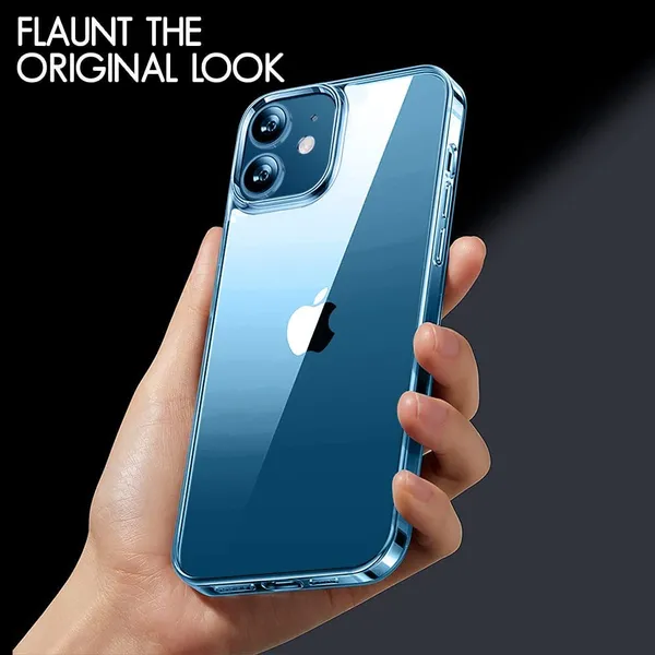 Iphone_12_12_Pro_Hybrid_Case