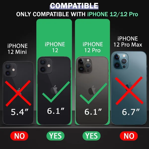 Iphone_12_12_Pro_Hybrid_Case