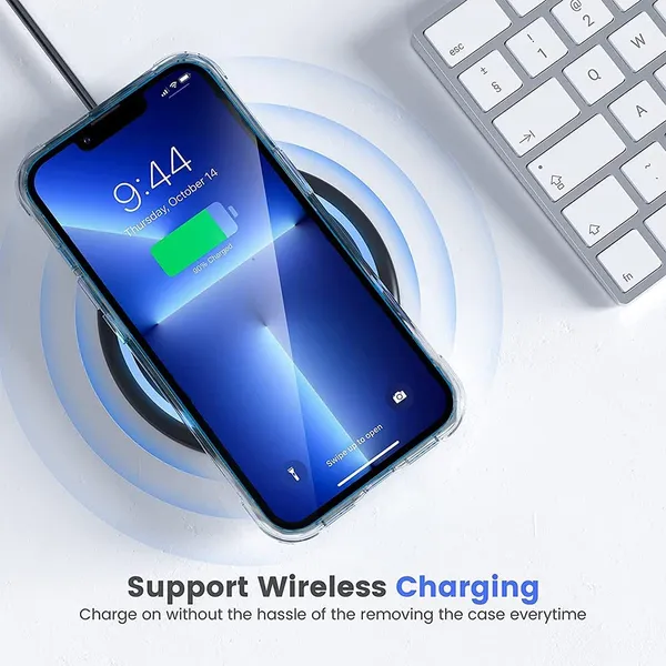 Iphone_12_12_Pro_Hybrid_Case