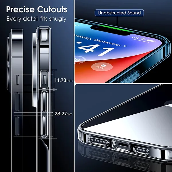 Iphone_12_12_Pro_Hybrid_Case
