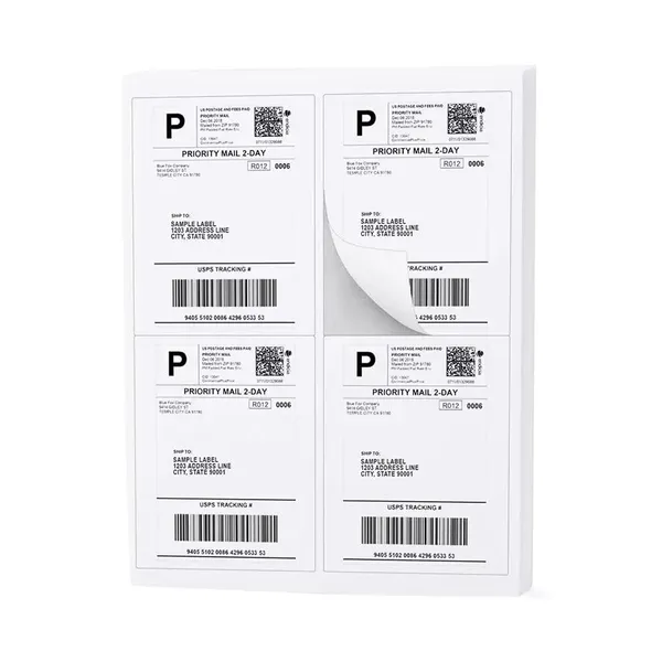 Self_Adhesive_Labels_For_Printer