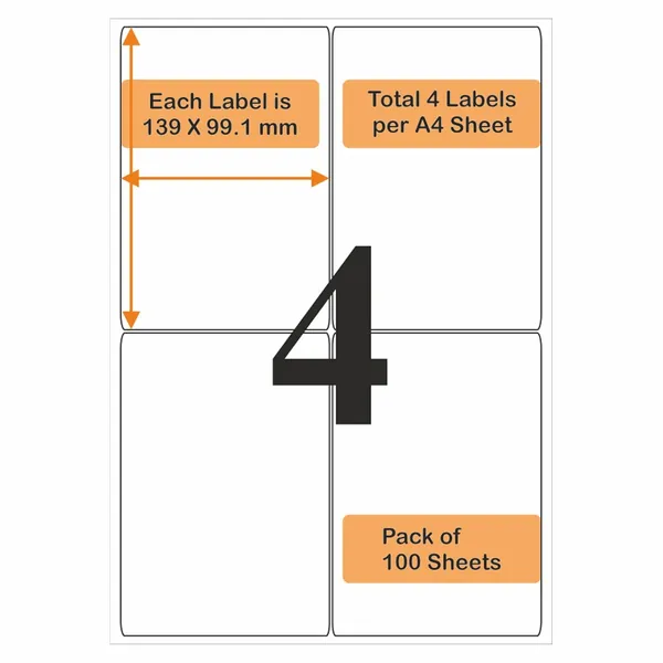 Self_Adhesive_Labels_For_Printer