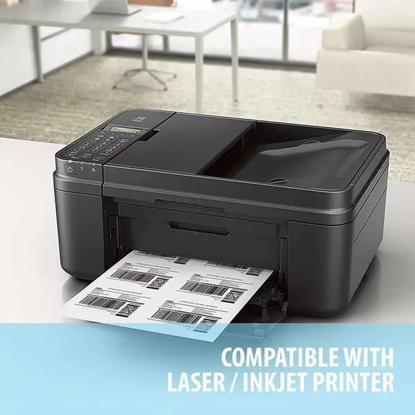Self_Adhesive_Labels_For_Printer
