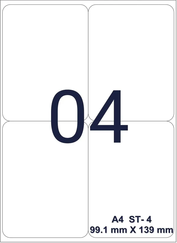 Self_Adhesive_Labels_For_Printer