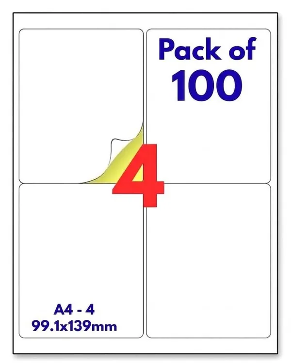 Shipping_Label_Sticker_Sheet