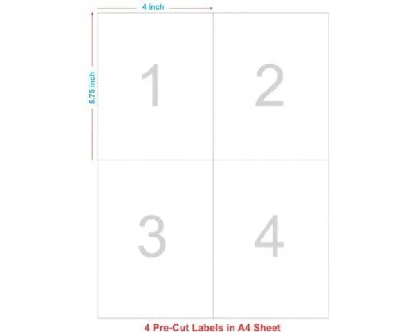 Shipping_Label_Sticker_Sheet