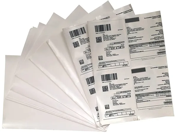 Shipping_Label_Sticker_Sheet