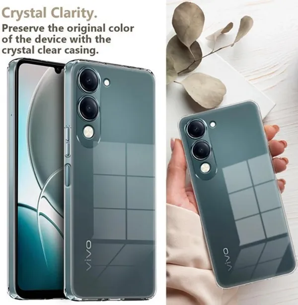 Clear_Back_Cover_Case_for_Vivo_Y29s_5G_|_360_Degree_Protection_|_Transparent_Back_Cover_Case_for_Vivo_Y29s_5G_(PC_&_TPU,_Black_Bumper)
