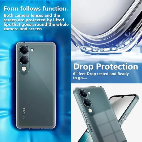Clear_Back_Cover_Case_for_Vivo_Y29s_5G_|_360_Degree_Protection_|_Transparent_Back_Cover_Case_for_Vivo_Y29s_5G_(PC_&_TPU,_Black_Bumper)