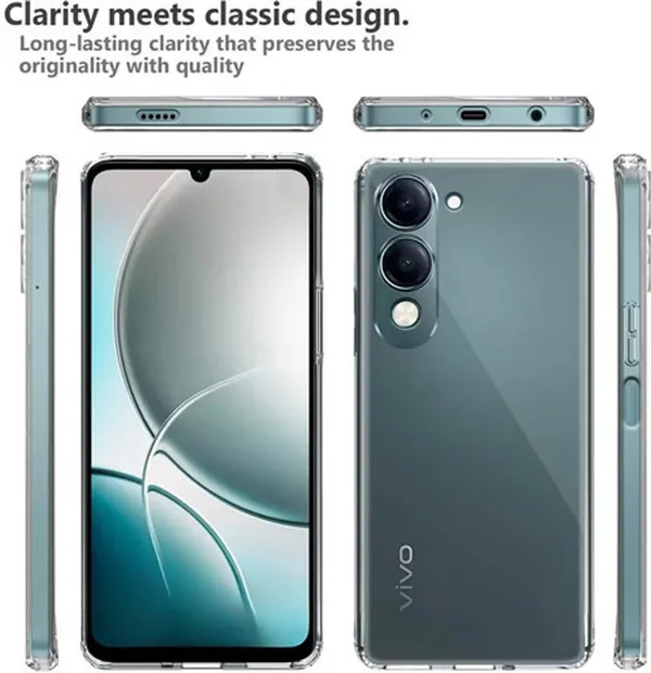 Clear_Back_Cover_Case_for_Vivo_Y29s_5G_|_360_Degree_Protection_|_Transparent_Back_Cover_Case_for_Vivo_Y29s_5G_(PC_&_TPU,_Black_Bumper)