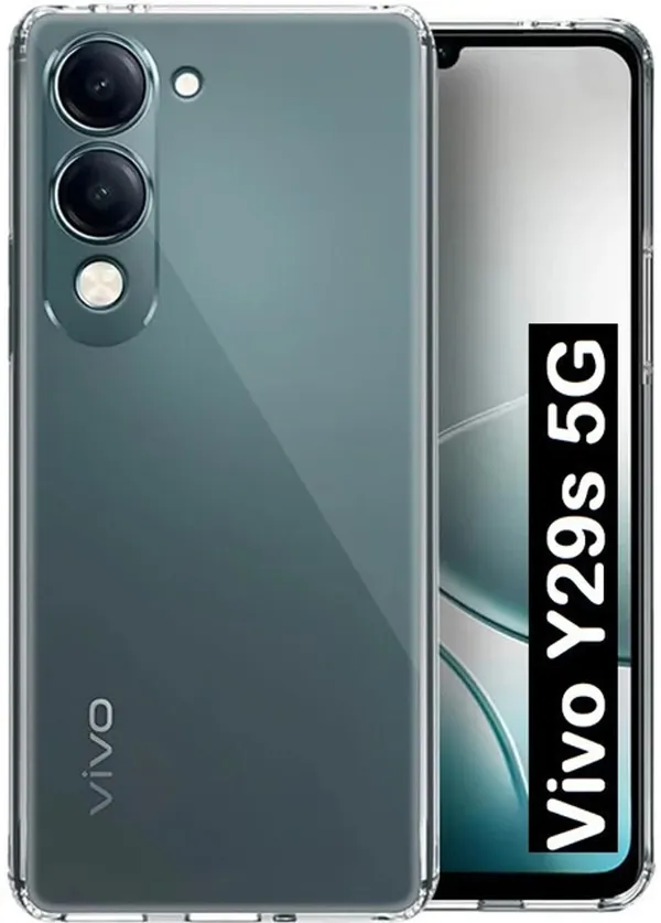 Clear_Back_Cover_Case_for_Vivo_Y29s_5G_|_360_Degree_Protection_|_Transparent_Back_Cover_Case_for_Vivo_Y29s_5G_(PC_&_TPU,_Black_Bumper)