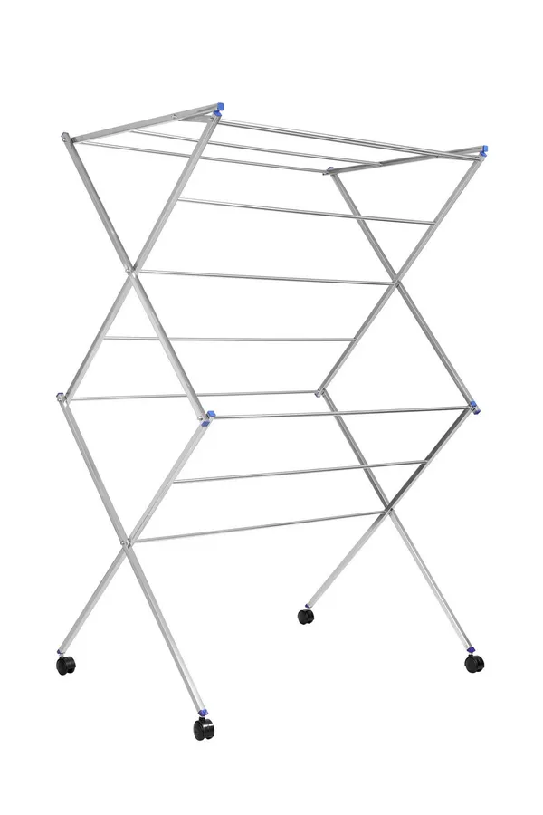 stainless_steel_Folding_Multi-Tier_Clothes_Drying_Rack