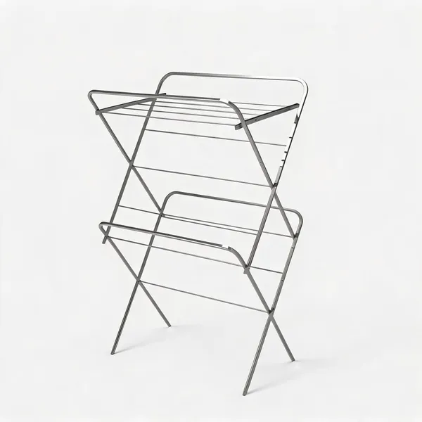 stainless_steel_Folding_Clothes_Drying_Rack